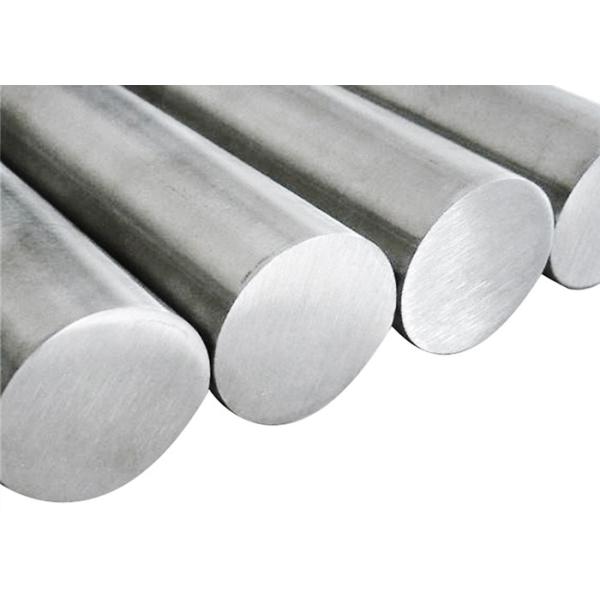 сплав точности Supermalloy Ni80Mo5 ASTM 596 муметалла 1j85