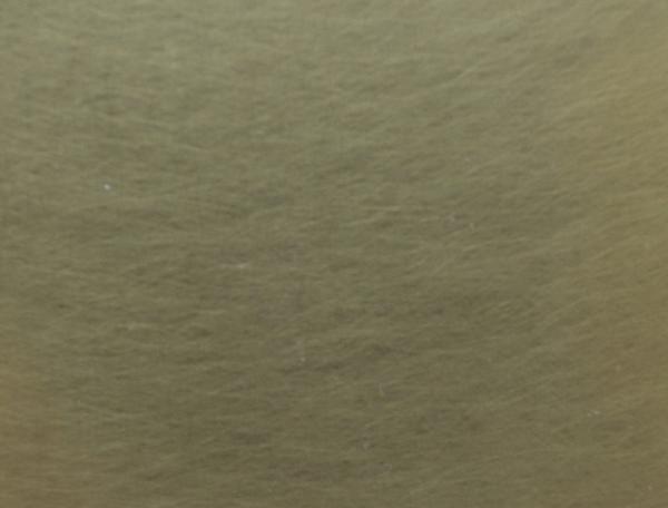 Wholesale Non-Directional Stainless Steel Fabrication Sheet Manufacturer In Foshan