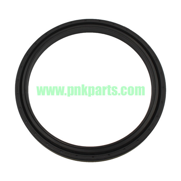 AL159594 Shaft Seal 150*180*14.5/16  fits for JD tractor Models  5055E 5075E 5204 5303 6100E 6110B 6020 6030 7020 7030