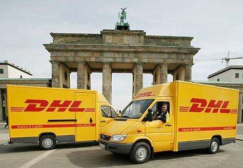 Engine Bearing For Mitsubishi 6DS1 6DS3 6DS5 6DS7 Main Bearing Con Rod Bearing