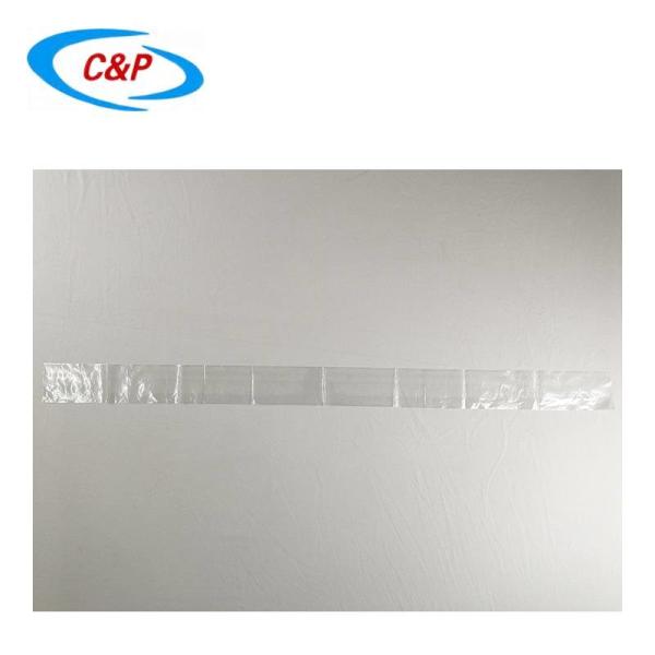 Factory Supplier Sterile Surgical Interventional Radiology Pack for Infection Control