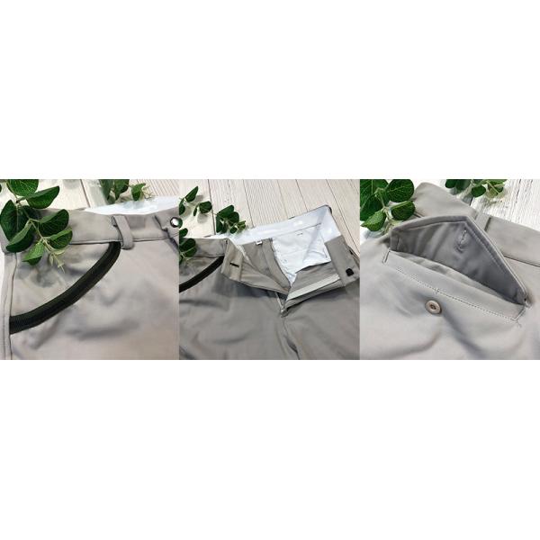 Thicker Material Silicone Horse Riding Breeches Men Equestrian Clothing