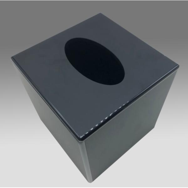 Table ODM Clear Custom Acrylic Products For Department Store