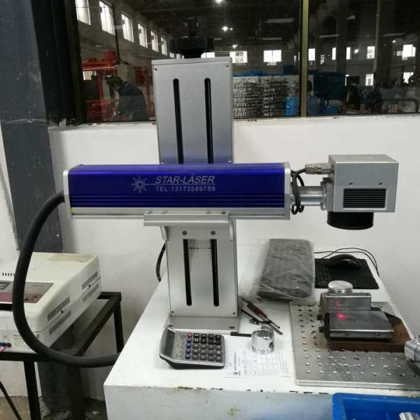 XIAMEN HITEC Import & Export Co.,Ltd.