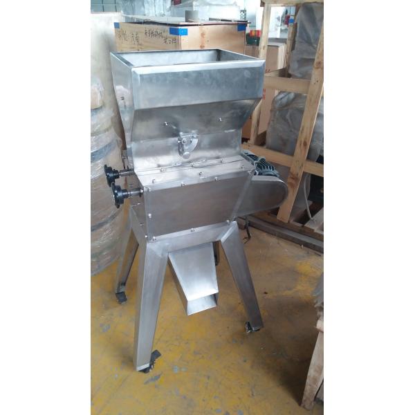 Turnkey Home Brewing Equipment Automatic Brewing System 500L 800L 1000L