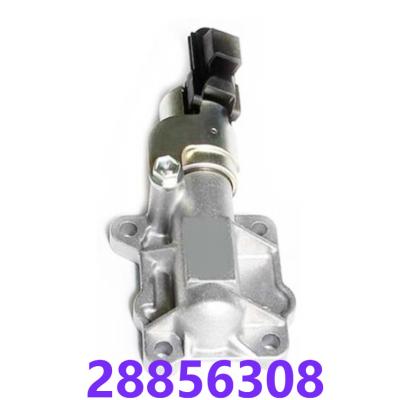 28856308 36002683 Engine Variable Timing Solenoid For Volvo V40 S40