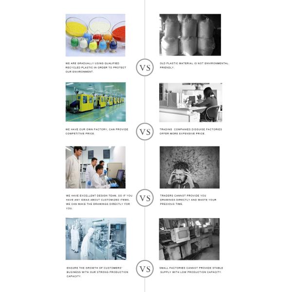 PP пластик 32 мм белый Flip Top Cap для косметической упаковки винтовая крышка пластиковые крышки