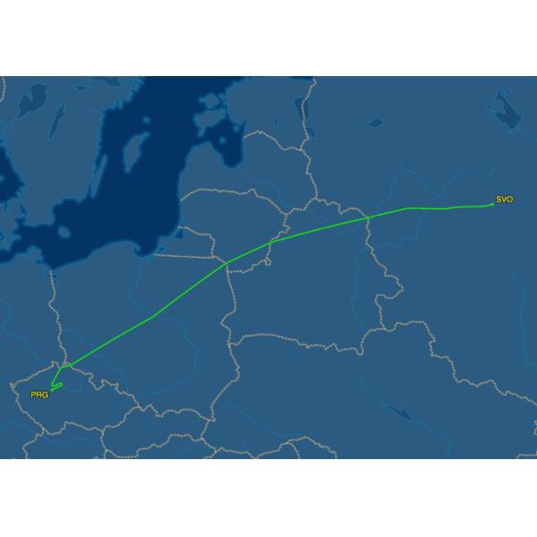 Sino Europe Air Cargo Delivery Company Quick Freight Forwarding Agent