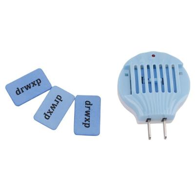 ODM líquido do OEM de Mat Heater do repelente de insetos elétrico do mosquito 45ml