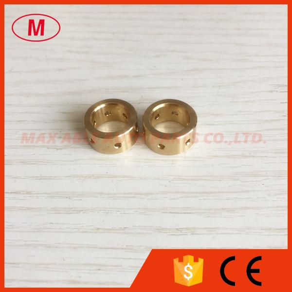 RHB6 turbocharger journal bearing/floating bearing.