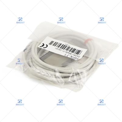 A1042T Pièces détachées de la machine SMT pour amplificateur