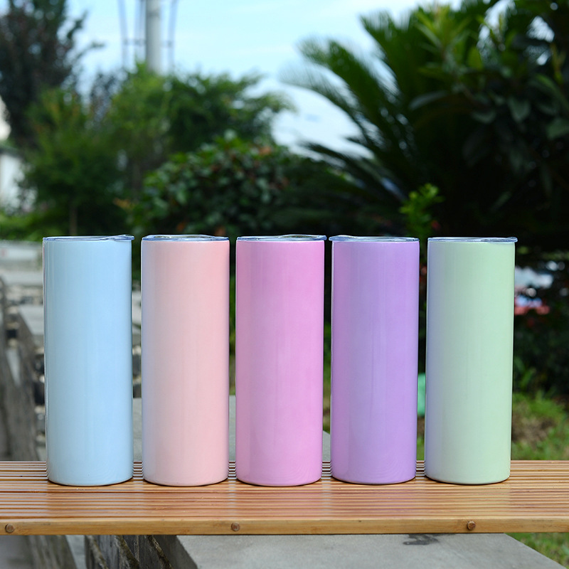 Бутылка Drinkware вакуума 18/8SS