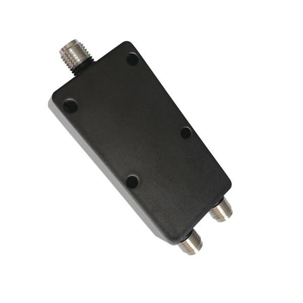 Микроволновая микролента Вилкинсон Power Divider RF 2000MHz -18000MHz