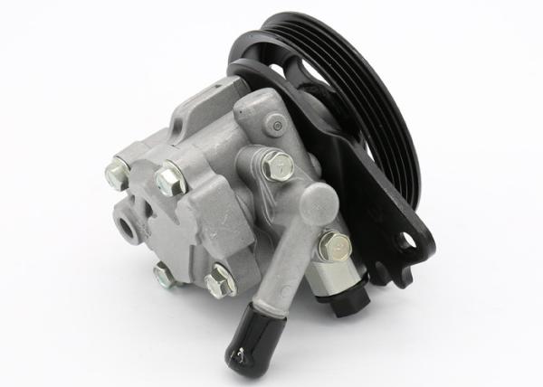 Nissan Almera Power Steering Pump , 49110-0M000 Auto Power Steering Pump