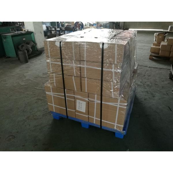 105мм гранита пилы лезвия ГБ длинной жизни быстрого вырезывания, лезвия вырезывания гранита