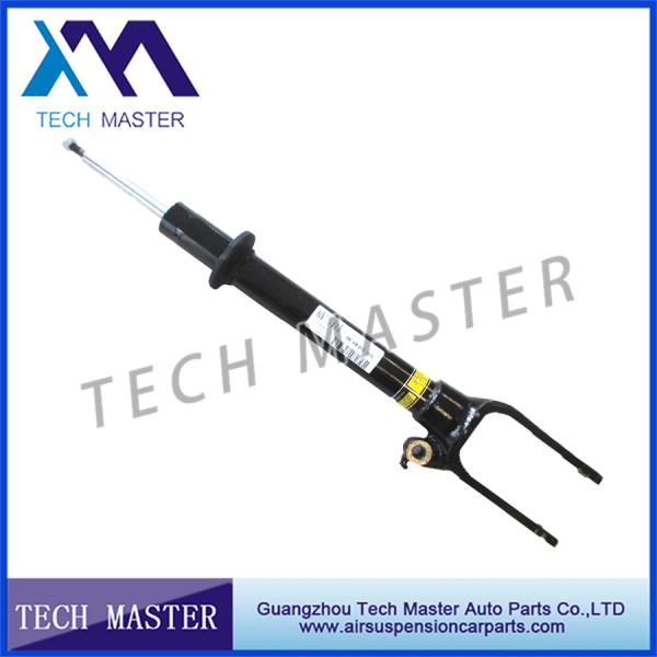 Front Shock Absorber Air Suspension Strut Used For Mercedes Benz W251 OEM 2513200730