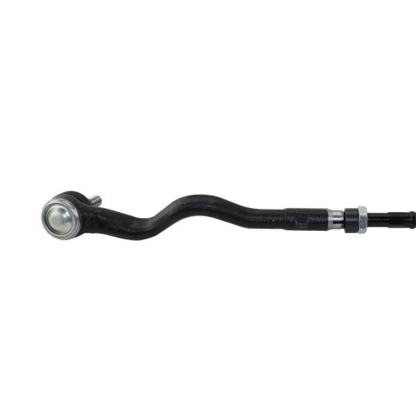 Womala Tie Rod Assembly 32211096898 for E46 E85 Models