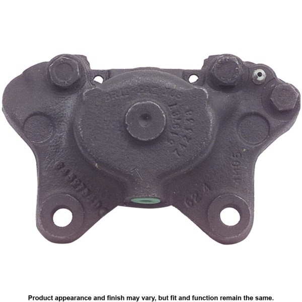 VOLVO Auto Parts Vehicle Brake Caliper 19173 19172 34636 34637 OEM 5002006 5002007