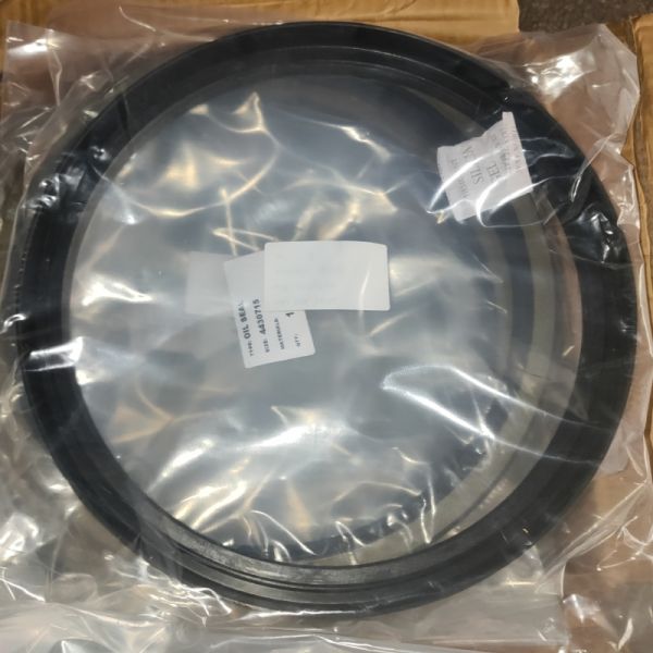 Original  Excavator Spare Parts 4430715 Oil Seal