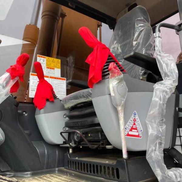 Second Hand Komatsu Excavators PC210 PC220 PC230 PC240 PC300 Crawler Excavator