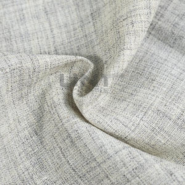 Transform Your Tailoring with Hair Interlining The Perfect Blend of Structure and Flexibility