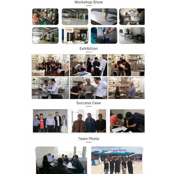 Горячая оцинкованная крепкая ноготь для установки деревянных полов