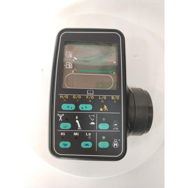 7834-77-3002 части строительной техники монитора PC400-6 экскаватора запасные