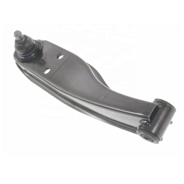 Auto Suspension Parts for Suzuki Master VAN 2000-2019 SPHC Right Front Control Arm