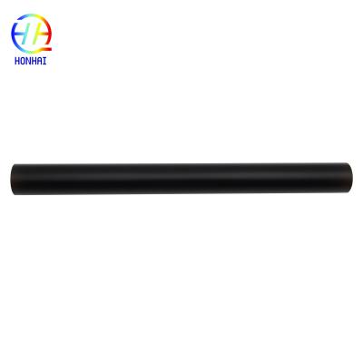 OEM Fuser Film Sleeve for Xerox VersaLink B7035 B7135 C7030 C7130