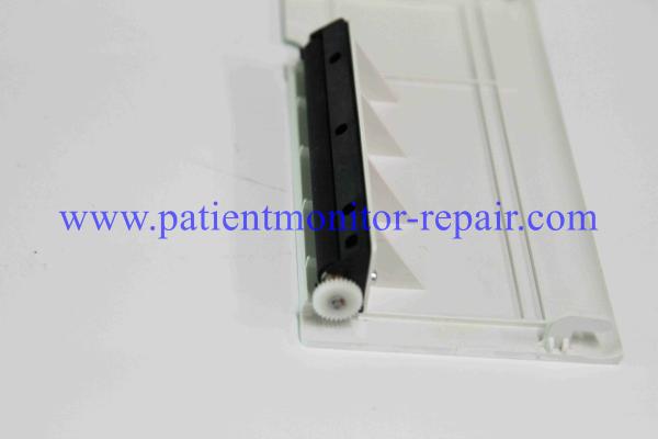 HR MRX Printer Reel Spindle TC10 Electrocardiograph ECG EKG