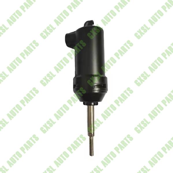 For Ferrari 458 Intake Manifold Pneumatic Actuator OEM 258761