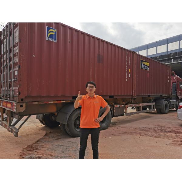 Провод пряжи изготовителя заплел машину Мульти-модели высокоскоростную медную заплетая для заплетенных провода и кабеля