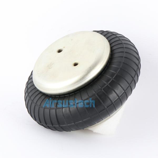 Contitech FS 70-7 Воздушный весенний резиновый стиль G1/4 Газонаполненный аккумулятор