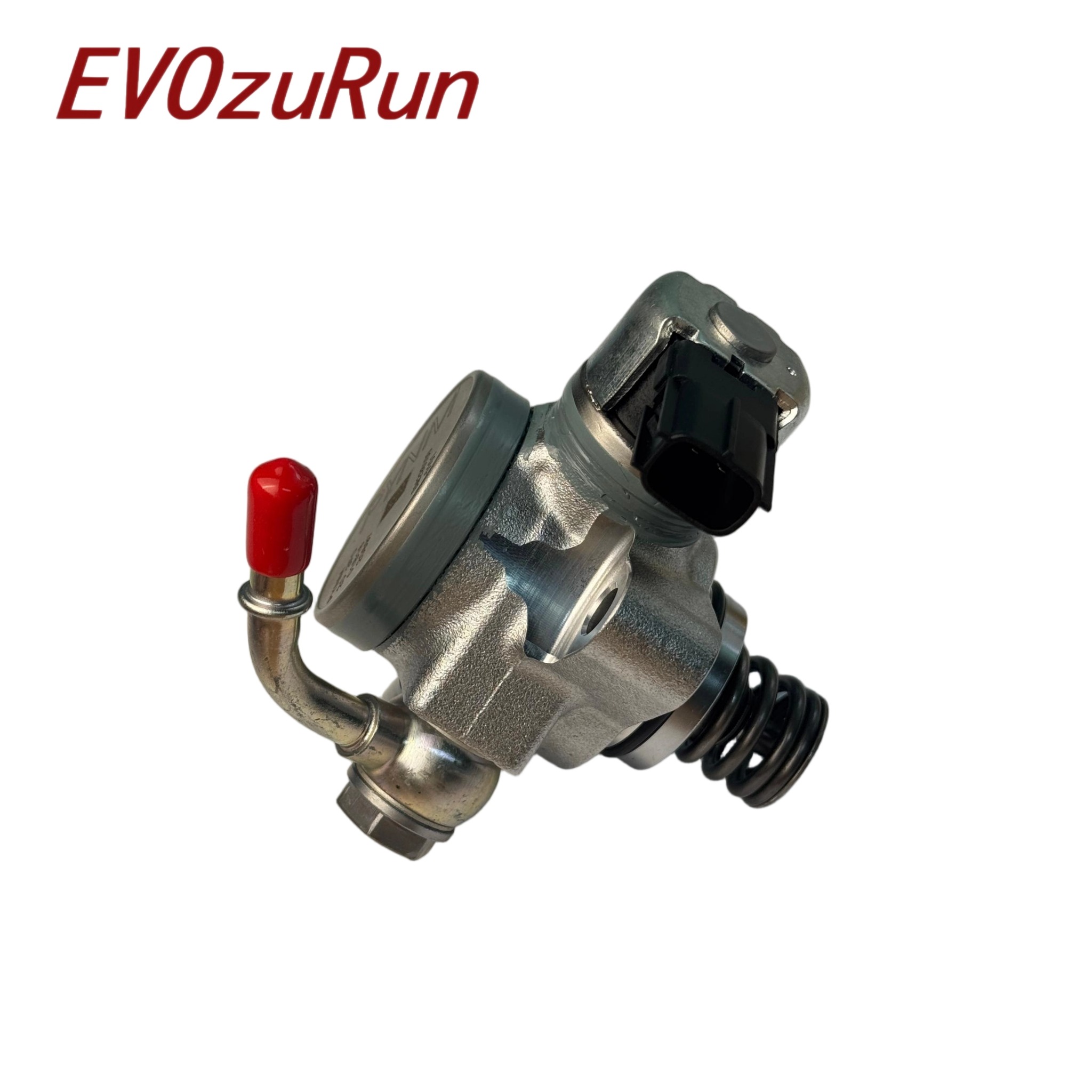 Genuine High Pressure VW Fuel Pump Replacement PYNM20-3F0 For Mazda3 Mazda6