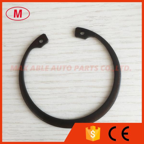 HX55 turbo clip for repair kits