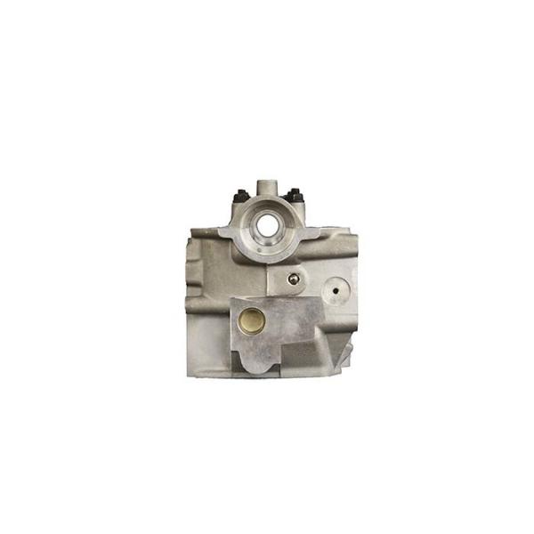 Auto Parts Engine Cylinder Head For AUDI 1T 046103373