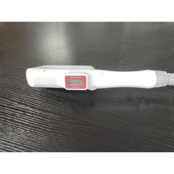 T2-2 Nd Yag Laser + OPT Skin Rejuvenation Laser Hair Tattoo Removal Machine