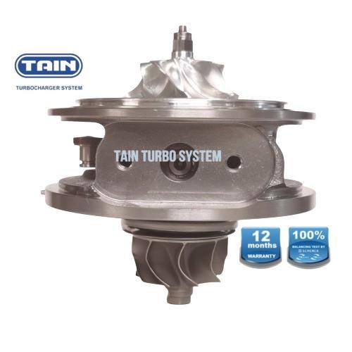 GTD1444VZ TURBO Cartridge 838452-0003 838417-0003 GK3Q-6K682-AB  For FORD Transit 2.0L EcoBlue,Euro6