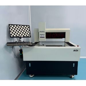 Dongguan Dafan Optical Technology Co., Ltd.