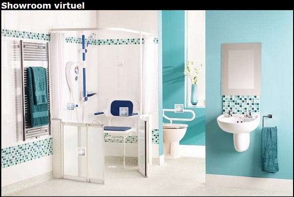 High Resilience Flexible Polyurethane Foam Sheets For Shower Seat Cushion
