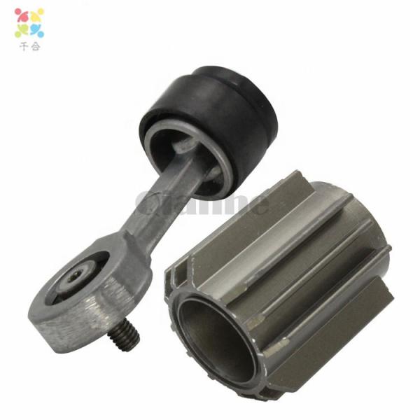 spare parts for Land rover Discovery 3 body kit LR010376 RYG500160 air compressor pump kits piston rod cylinder rings