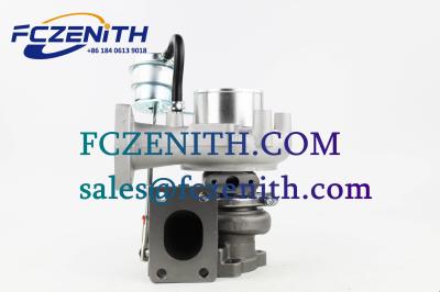 TD04-27 SAA4D95LE 4D95LE Marine Engine Turbocharger PC78US-6 49377-01610 8208818100 6208 81 8100 6205-81-82506205818250