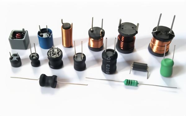 Active Integrated Circuits (ICs) Electronic Components for Sale