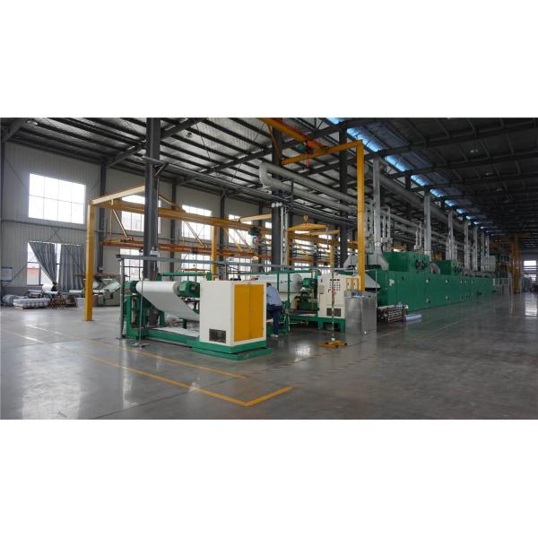 Quanzhou Winiw Import And Export Co., Ltd.