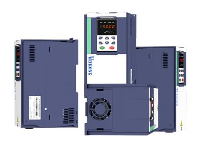 Torque grande da saída do controle de vetor da movimentação da frequência do inversor da C.A. de 11KW VFD