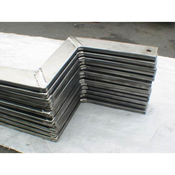 Pure Copper T1 Titanium Clad 