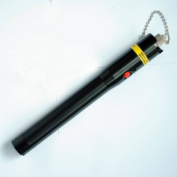 fiber length measurement fiber optic underground cable fault finder fibre optic products