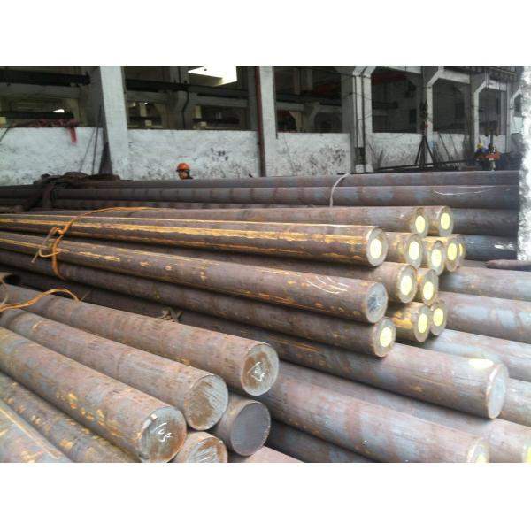 310 Stainless Steel Bars