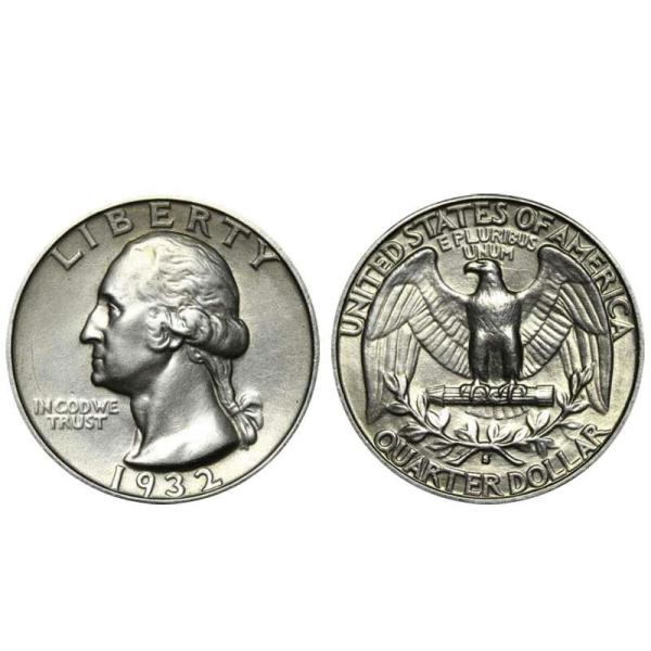 Stainless Steel Custom Made Military Challenge Coins ODM 2.25 3