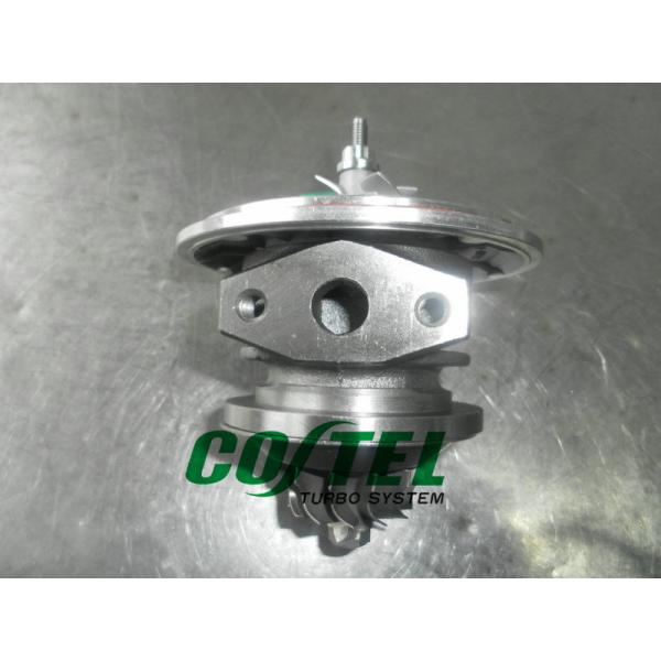GT1444S 708847 Turbocharger core For Alfa-Romeo 147/Fiat Doblo,Bravo,Multipla 1.9 JTD